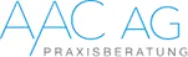 AAC AG Praxisberatung